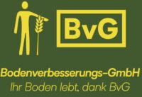 Bodenverbesserungs-GmbH