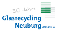 Glasrecycling Neuburg GmbH & Co.KG