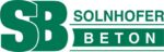 Solnhofer Beton GmbH & Co. KG