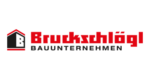 Bauunternehmen Michael Bruckschlögl GmbH